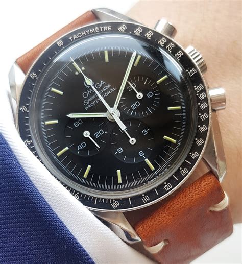 onega speedmaster|speedmaster moonwatch omega.